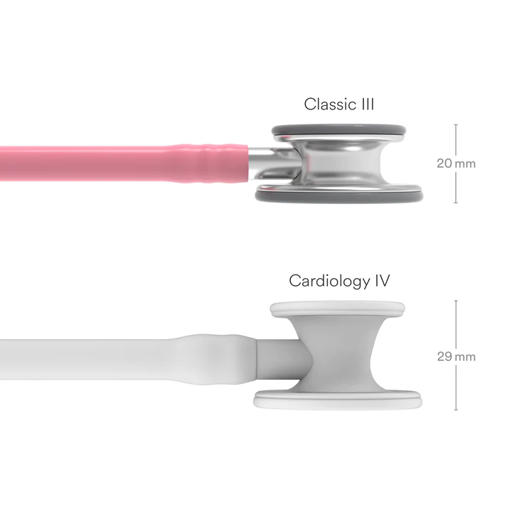 Pink tube & Silver chest piece - Image 6