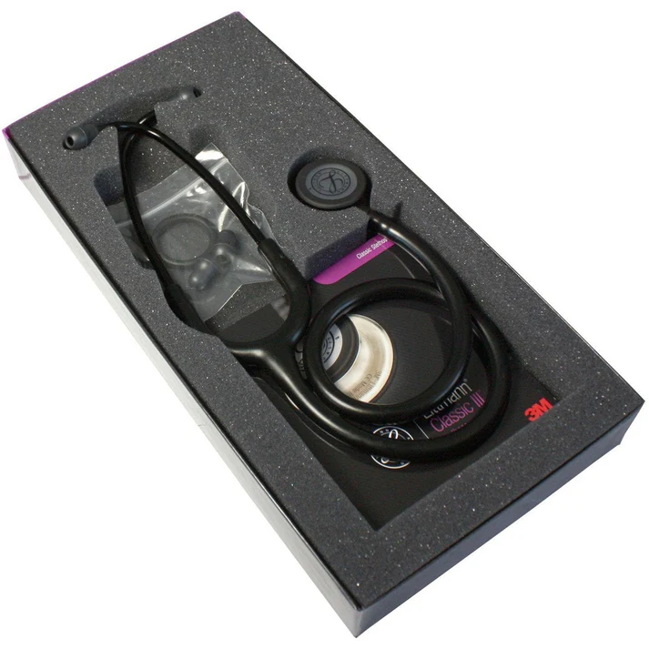 Black tube & Matte black chest piece - Image 12
