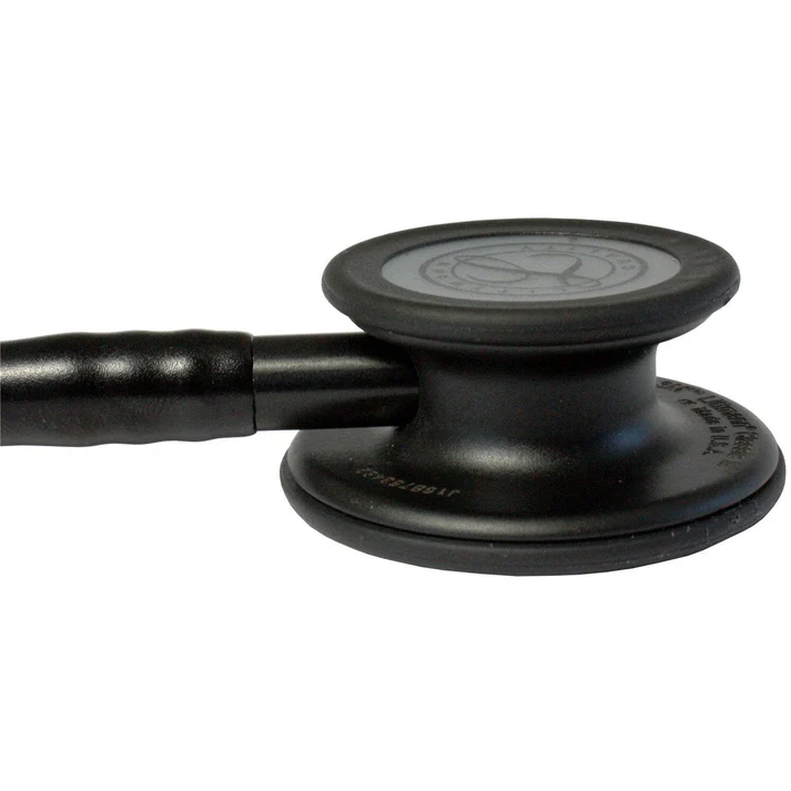 Black tube & Matte black chest piece - Image 6