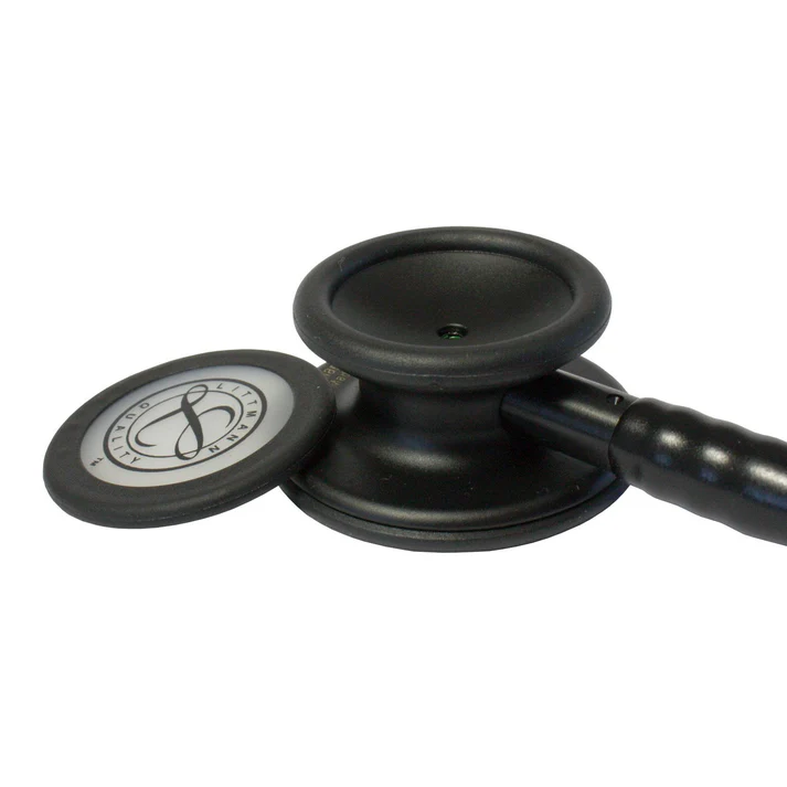 Black tube & Matte black chest piece - Image 10