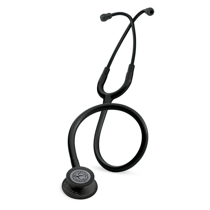 Black tube & Matte black chest piece - Image 8