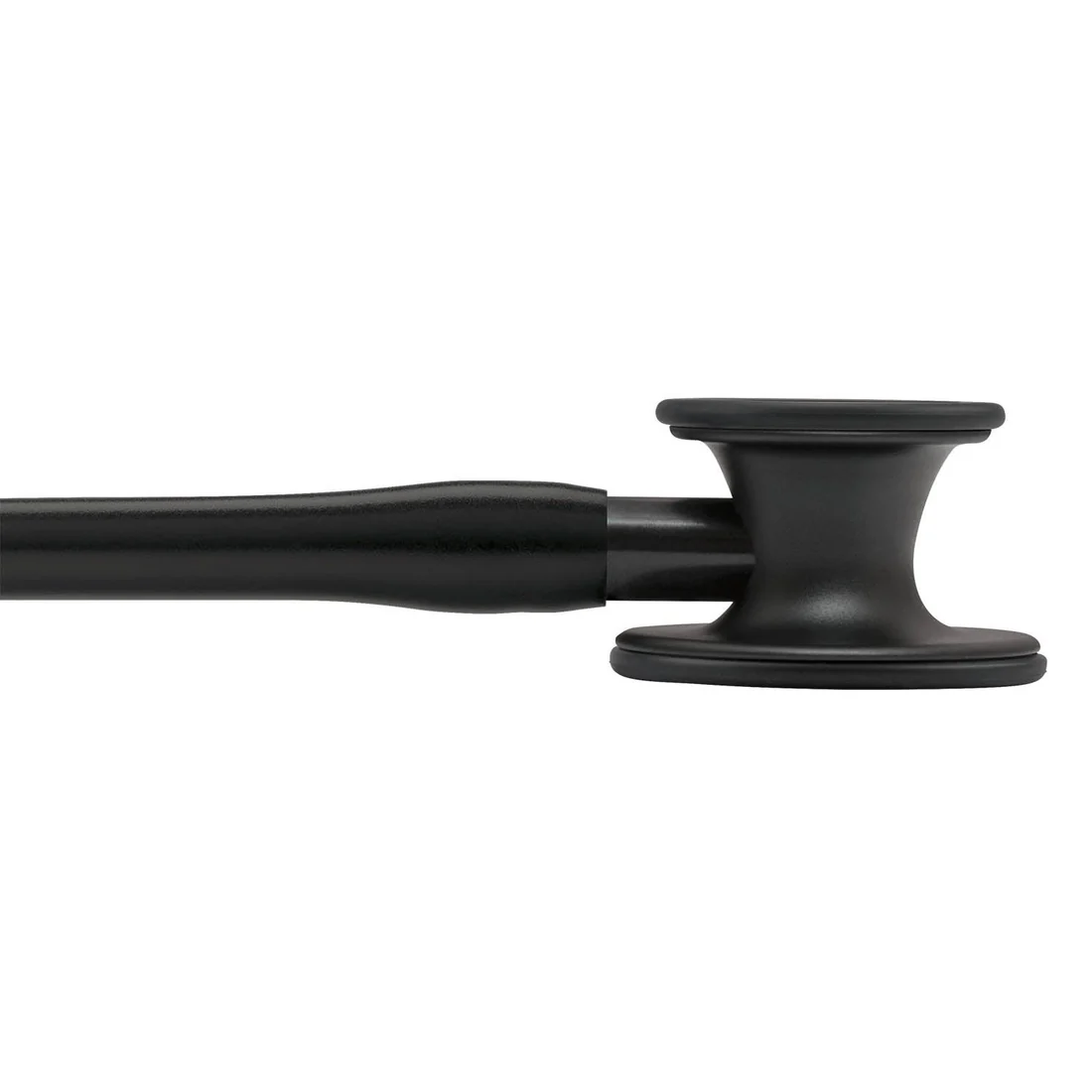 Black tube & Matte Black chest piece - Image 8