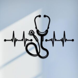 Stethoscopes