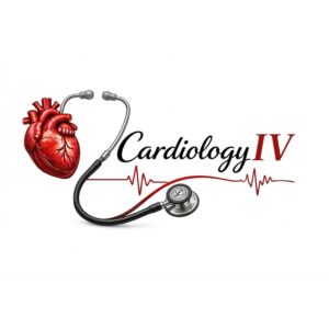 Cardiology IV