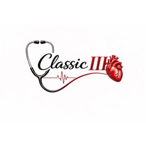 Classic III