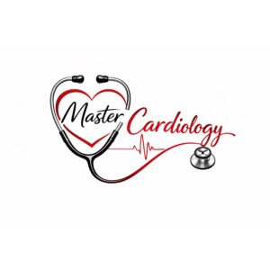 Master Cardiology