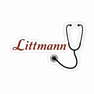Littmann