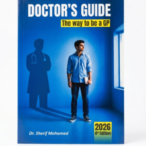 Doctor’s Guide