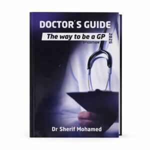Doctor’s Guide