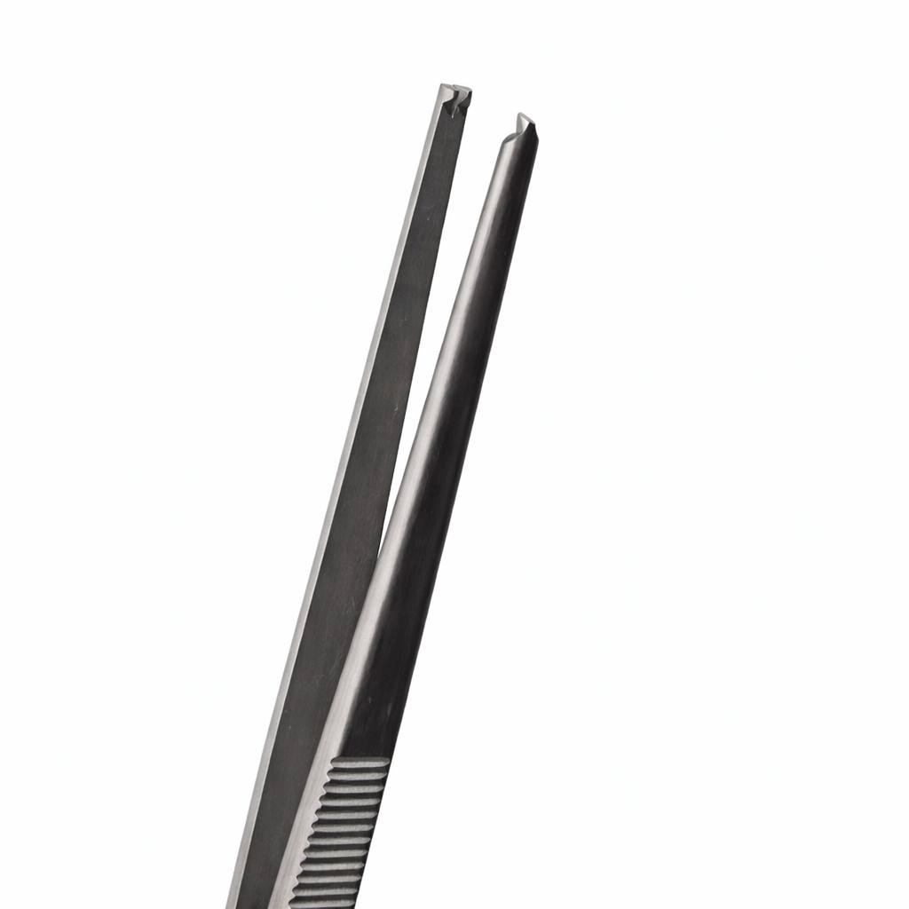 Toothed Forceps - Image 3