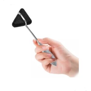 Medical Reflex Hammer