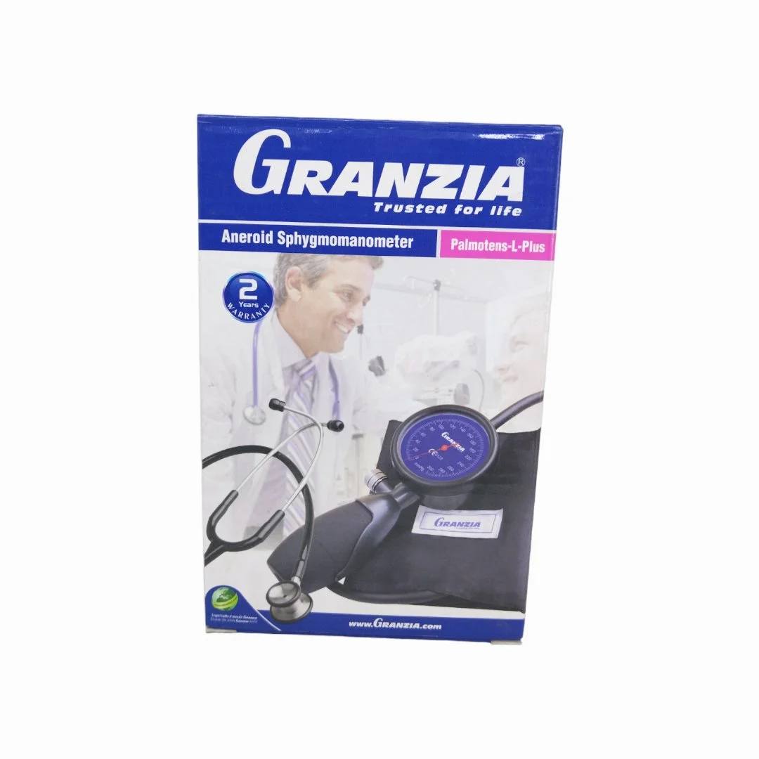 Granzia Palmotens - Image 4