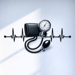 Sphygmomanometers
