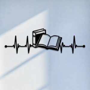 Medical Books