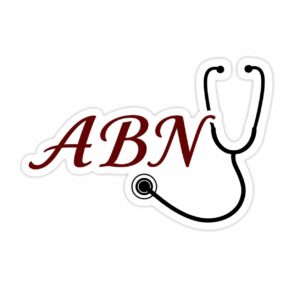 ABN