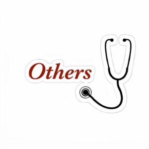 Others