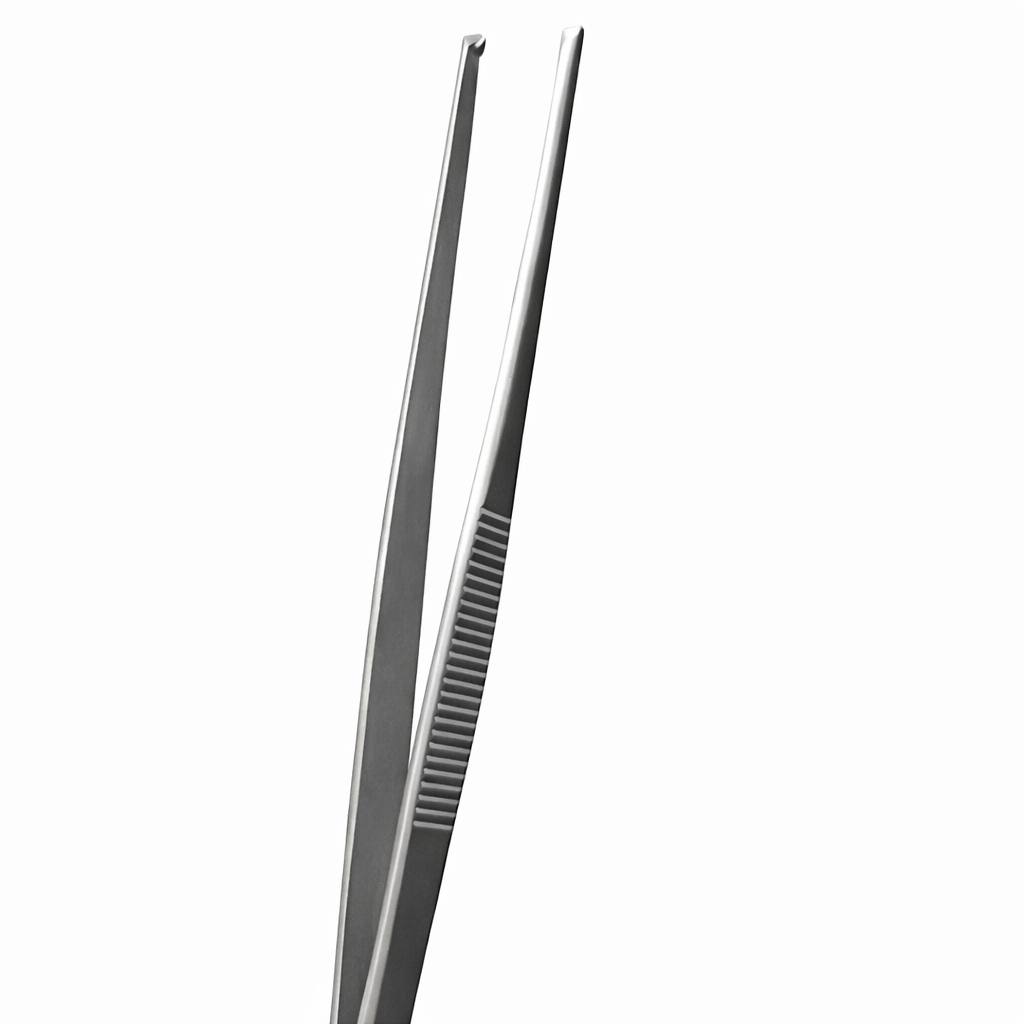 Toothed Forceps - Image 2