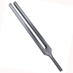 Medical Tuning Fork