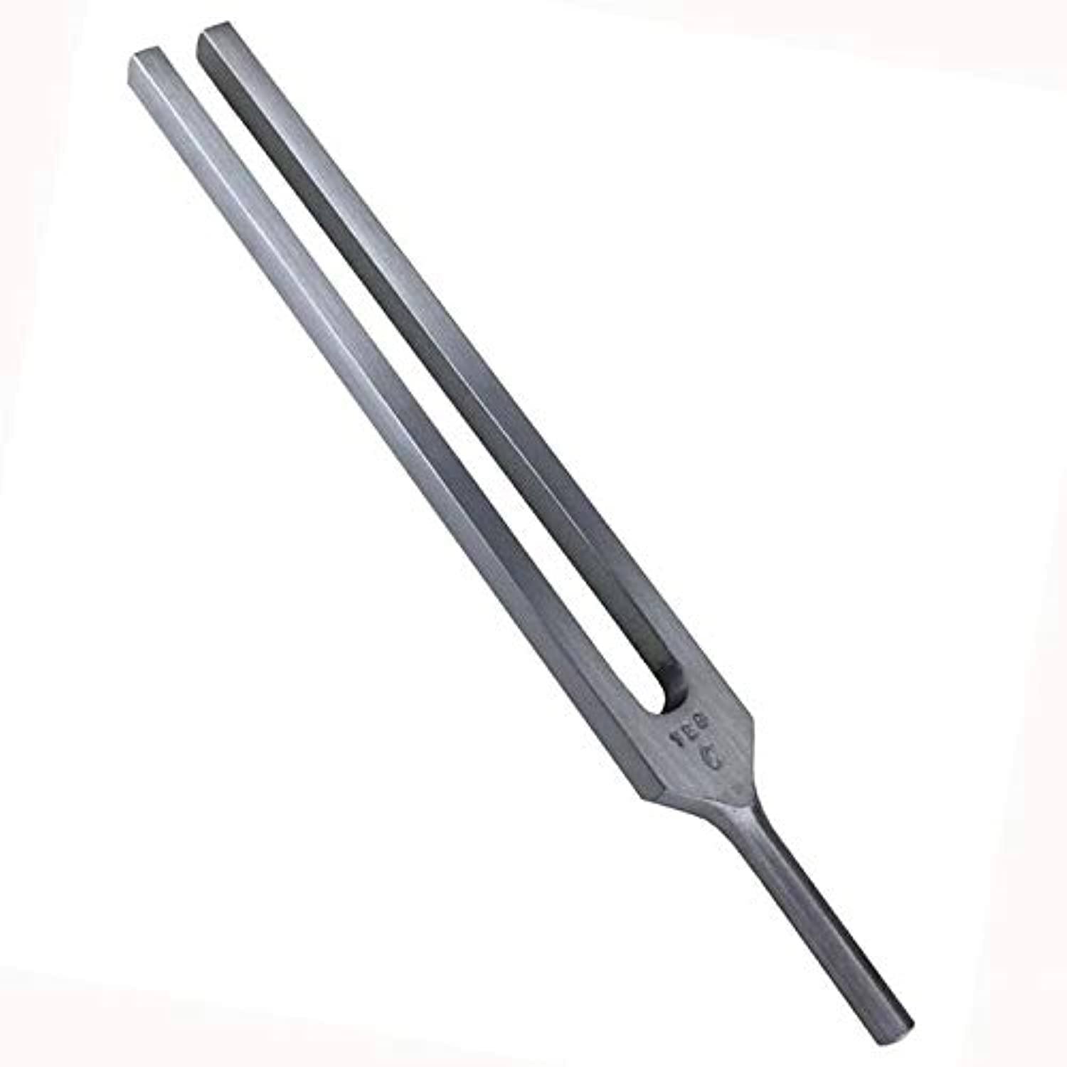 Medical Tuning Fork