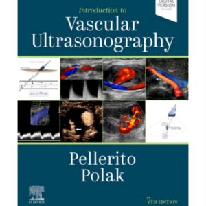 Introduction to Vascular Ultrasonography