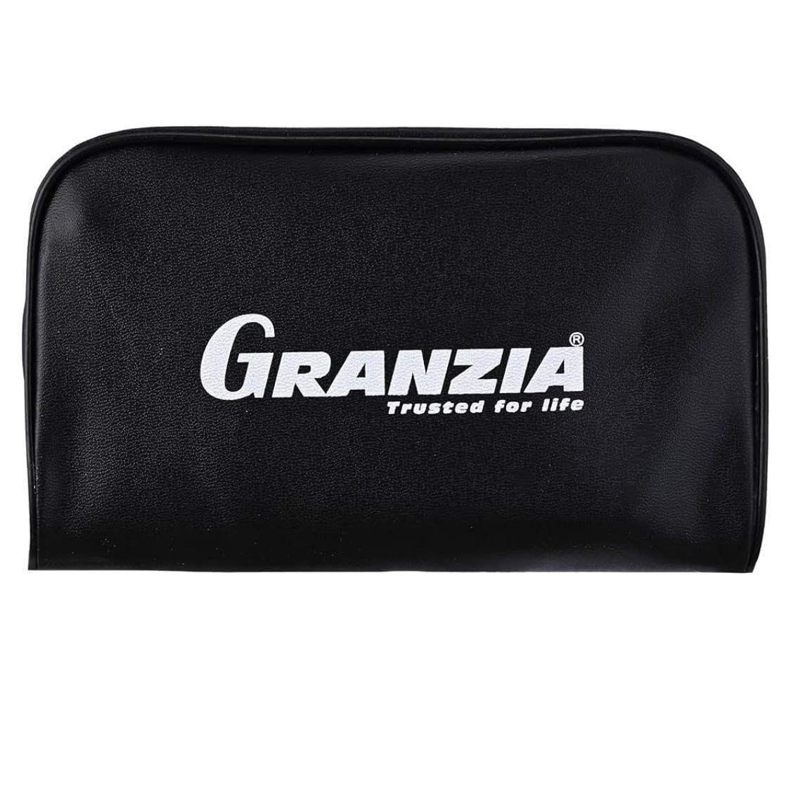 Granzia Palmotens - Image 2