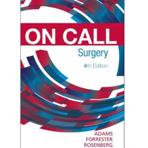 On Call Surgery