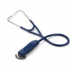Hanhong POPULAR-3 Digital Stethoscope