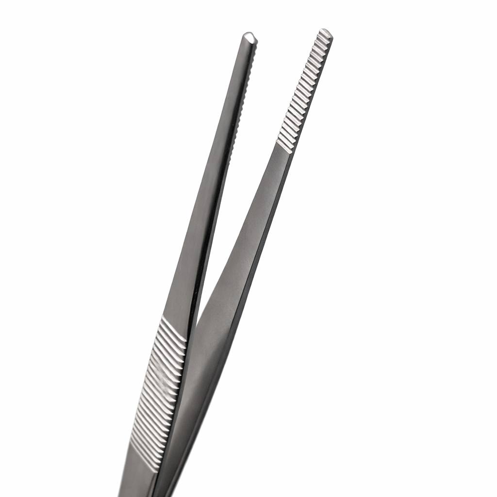 Non-Toothed Forceps - Image 2