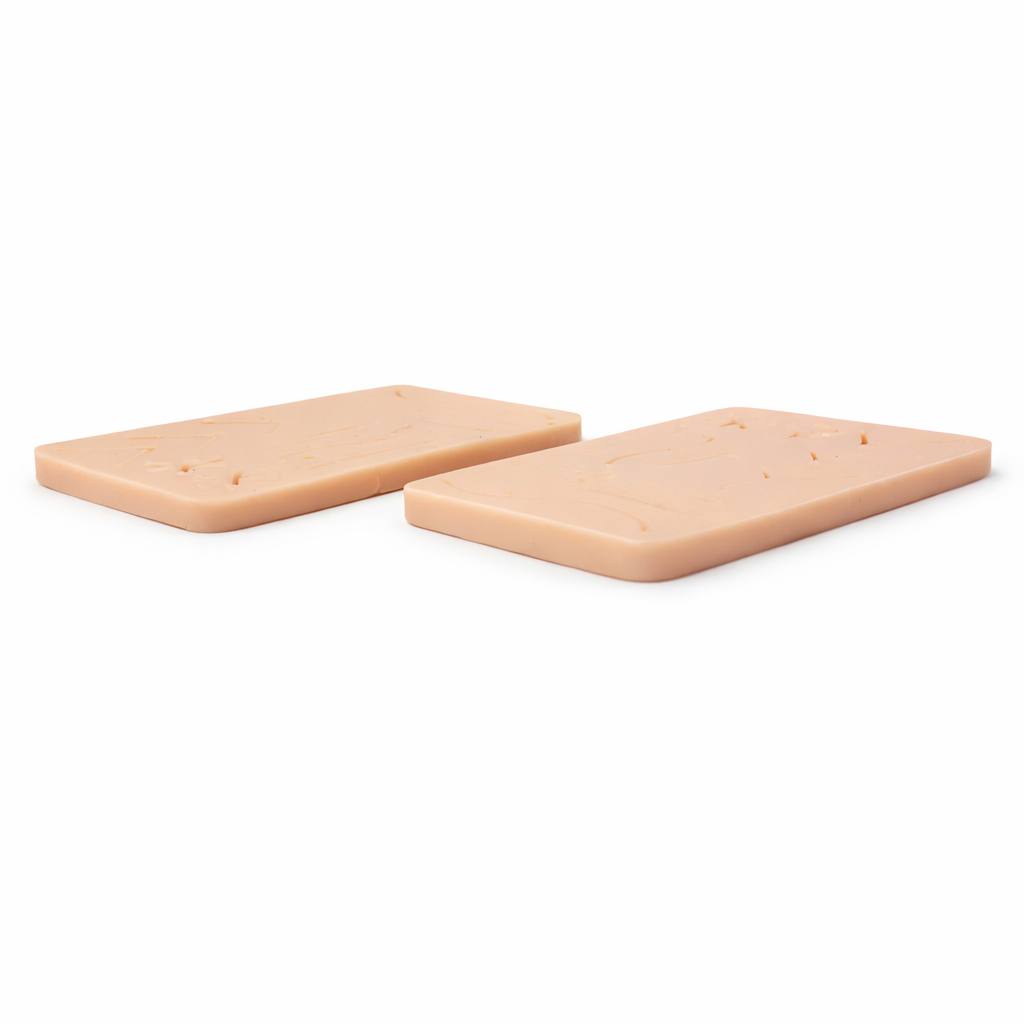 Mini Single-Layer Suture Training Pad - Image 3