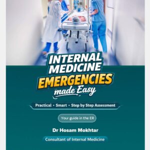 Internal Medicine Emergencies