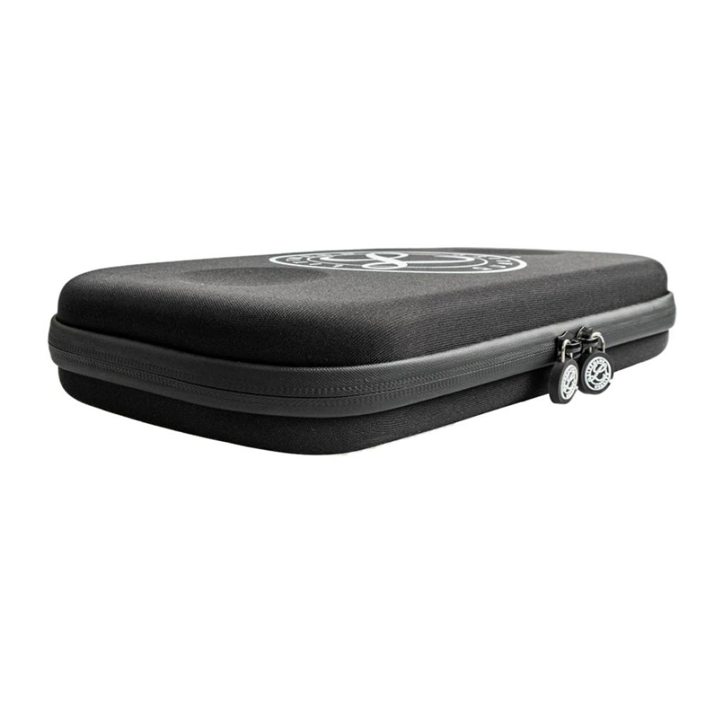 Stethoscope Carry Case- Black - Image 3