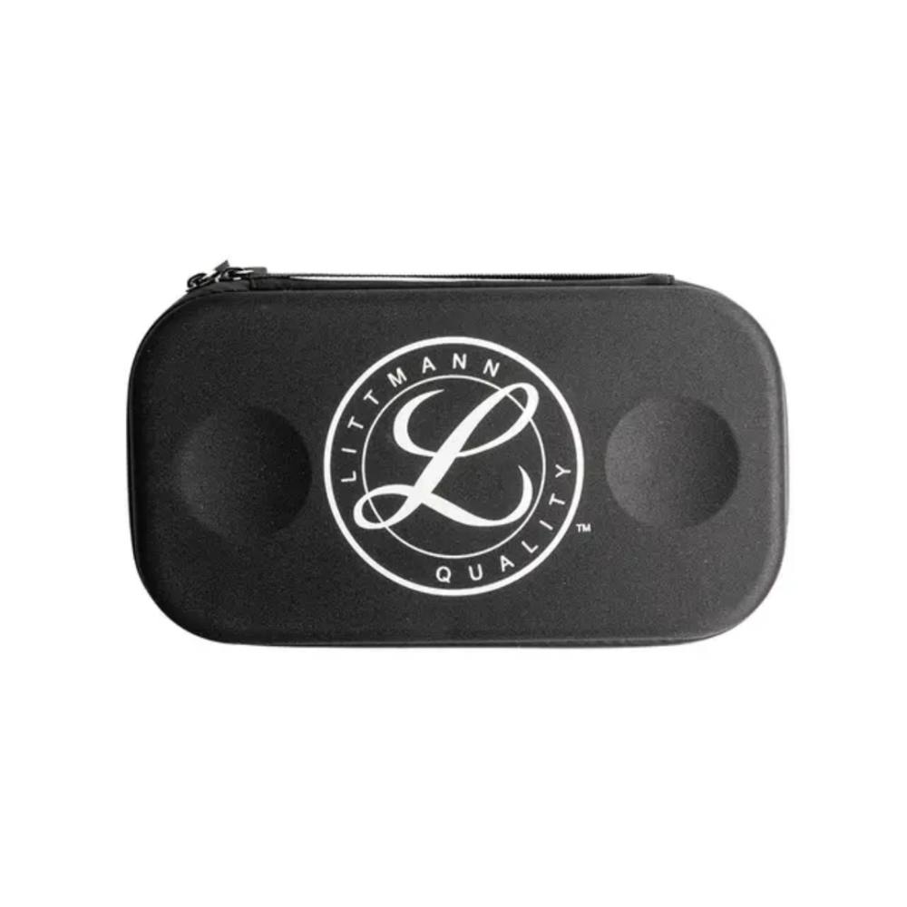 Stethoscope Carry Case- Black
