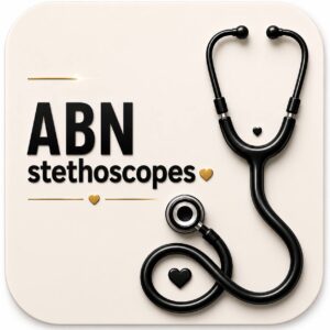 ABN stethoscopes