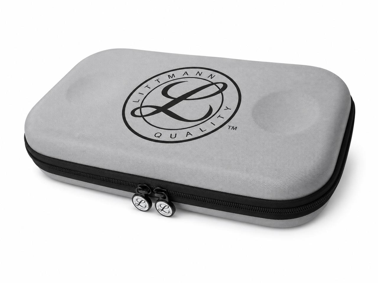 Stethoscope Carry Case – Gray - Image 5