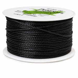 Silk Suture Thread
